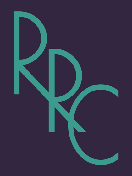 RRC Roofing Consultants